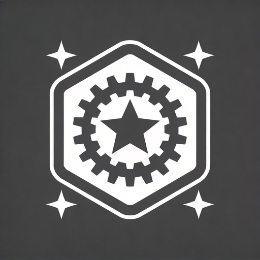 今日竞足赛事预测推荐 logo
